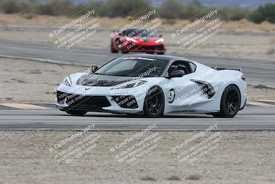 media/Nov-22-2025-Speed Ventures (Sat) [[a198746dab]]/4-Green Group/Session 2 (Turn 16)/